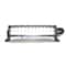 Race Sport Street Series 14In 72W/4,680Lm Led Light Bar W/ Harness RS-LED-72W - alternate 3